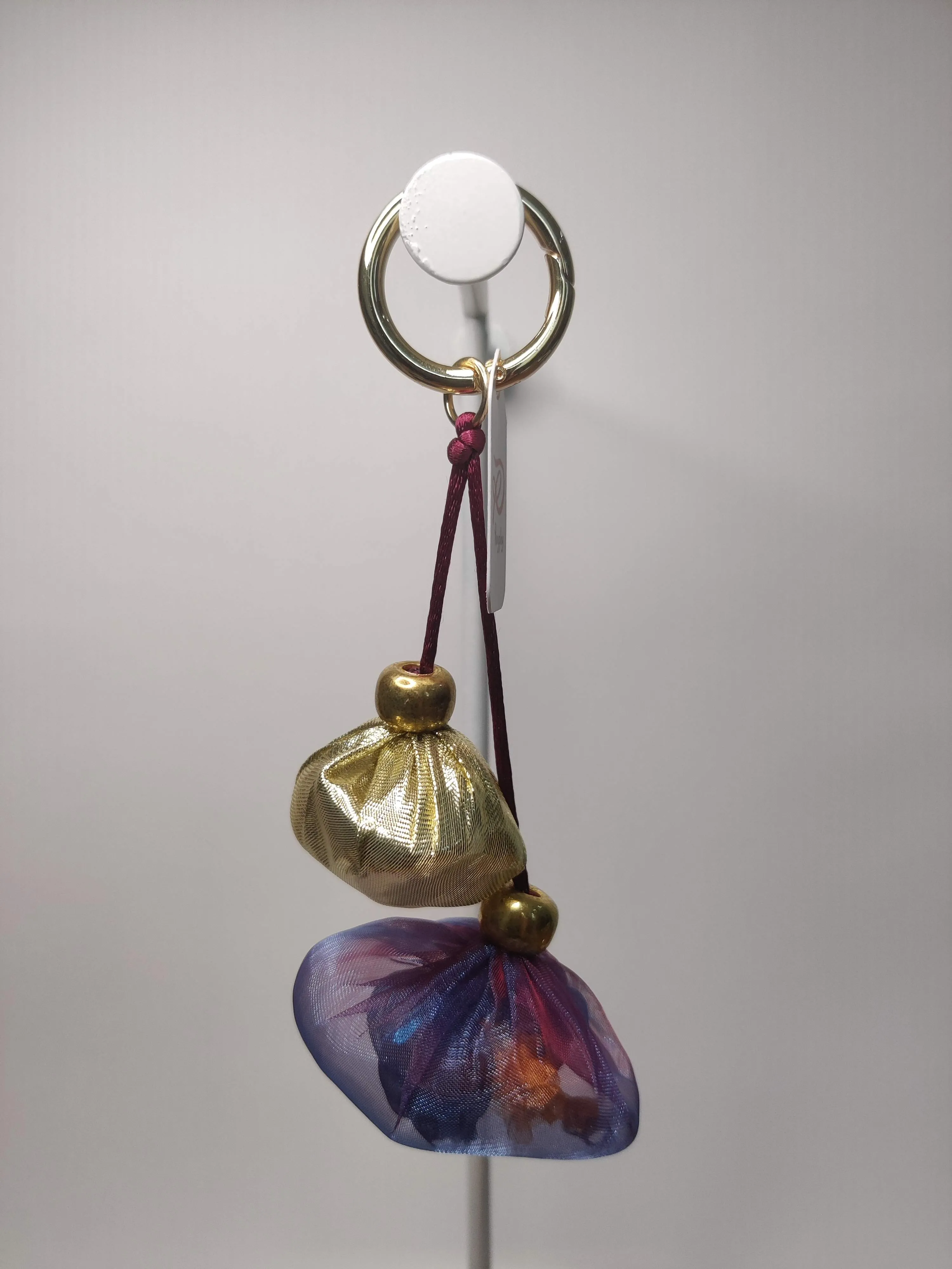 m-gold-purple-transparent